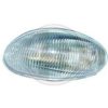 HYUNDAI 9220127001 Fog Light
